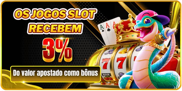 OKKBET Rebate