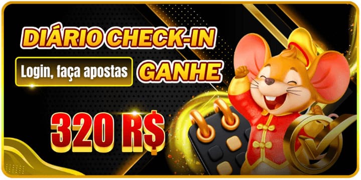 OKKBET Ganhe R$ 100,00 Gratis