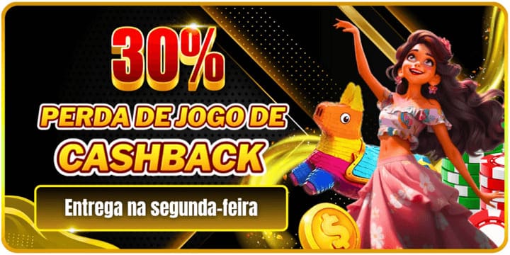OKKBET Fundo de Resgate de Perdas Semanais
