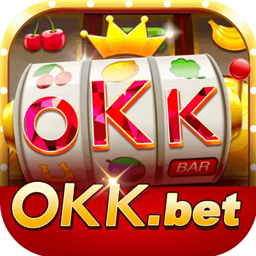 OKKBET Cassino Online